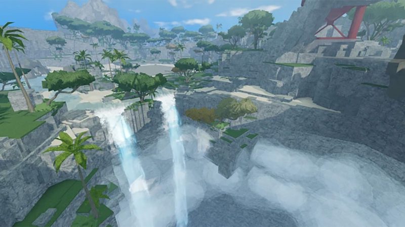 Strikeborn 抢先体验阶段已可兑换代码，奖励含表情与转盘