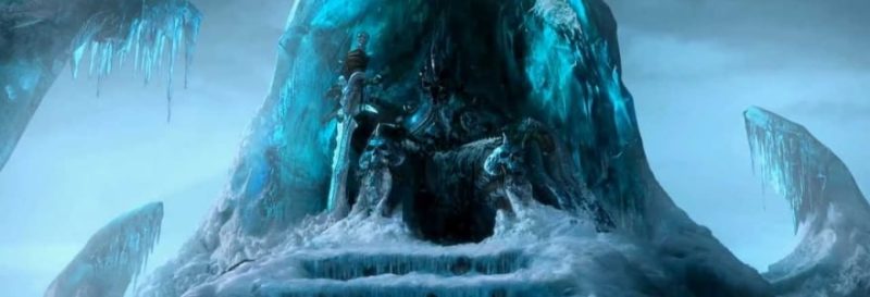 Game Archaeologist 专栏：WoW 被不公正地塑造成 MMO 历史的反派