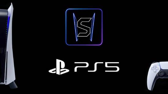 PS5 模拟器 SharpEmu 新版本：55 款测试游戏中 6 款达 60 帧