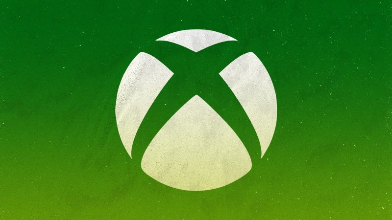 Xbox Game Pass 2026年9月第二批阵容公布