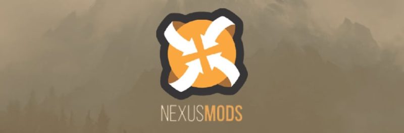 SteamDB易主Nexus Mods，创始人坦言倦怠