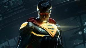 《不义联盟3》传闻再起：特技演员履历提及Supergirl与Batwoman