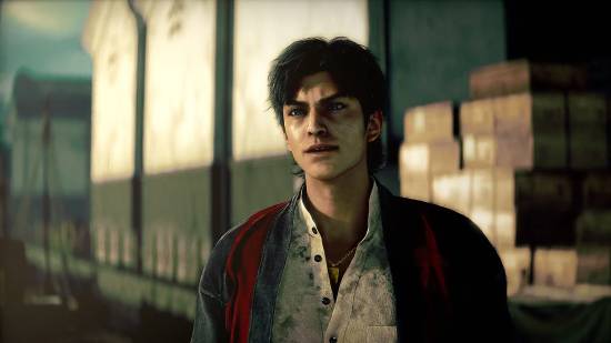 世嘉公布《异于天堂》完整角色情报，Ado、Snoop Dogg、Tupac等参演
