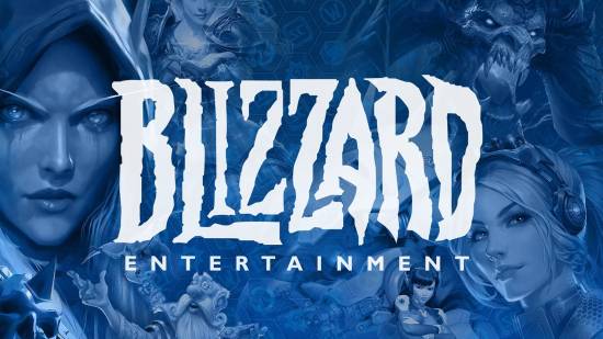 暴雪拒公布《暗黑破坏神5》《星际争霸》新游平台信息，仅确认星际争霸登陆Xbox