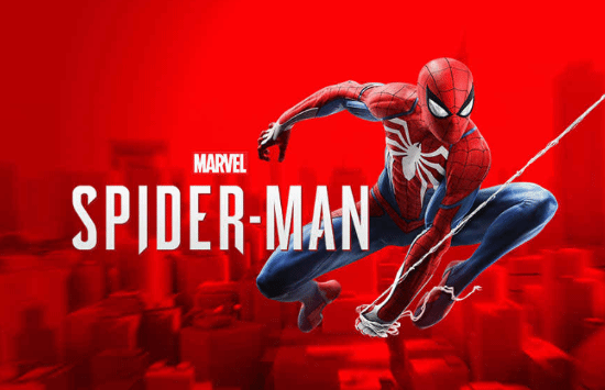 《漫威金刚狼》媒体评分两极分化：Hardcore Gamer给出满分5/5，IGN等给出6分