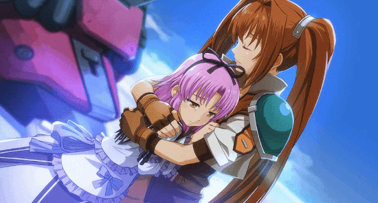 《空之轨迹 the 2nd》Steam国区售价公布：标准版298元，9月17日发售