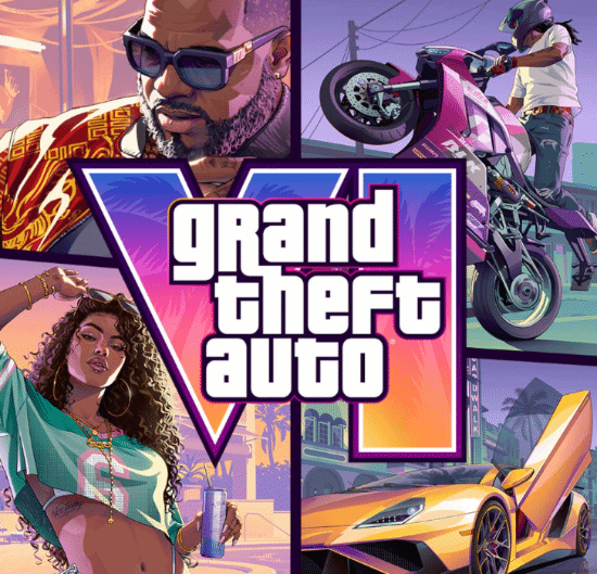 GTA6宣传太疯狂？迈阿密警长急了