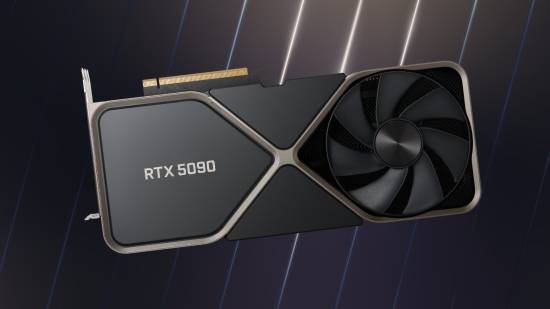 RTX 5090供电新坑：双接口比单接口强22%？