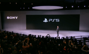索尼退出CES 2027，玩家将少一个获取PlayStation消息的渠道