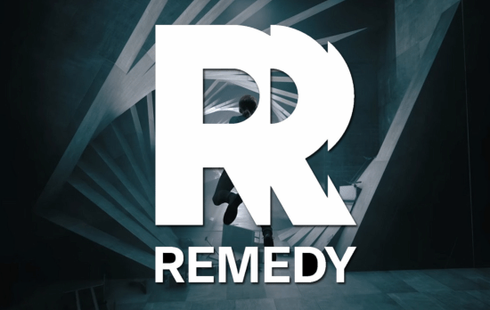 Remedy重新申请「Alan Wake's Return」商标，调整商品分类