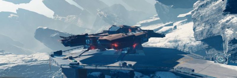 Jump Space 抢先体验一周年：推出体验优化更新与免费周末