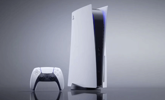 PS5玩家现在能玩Switch游戏？实验模拟器已跑通《茶杯头》60帧