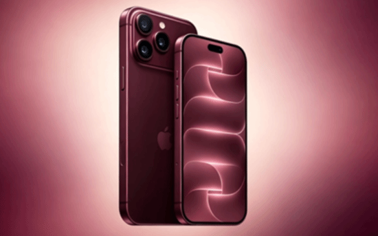 苹果iPhone 18 Pro系列开售溢价遇冷，最高仅300元