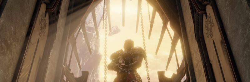 《Quake Champions》不再免费：玩家今后需花10美元购买