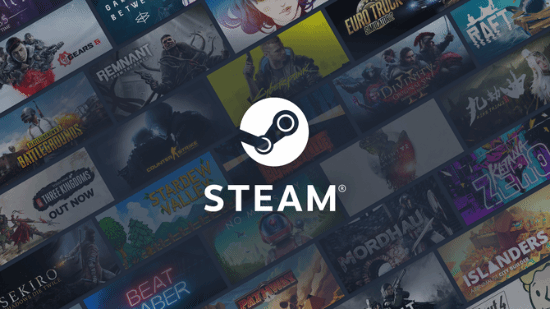 错过Steam秋促要等12月18日，这些新作可能降价