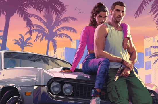 《时之笛 重制版》与《GTA6》相隔两周，前公关经理：玩家可先通关再玩GTA