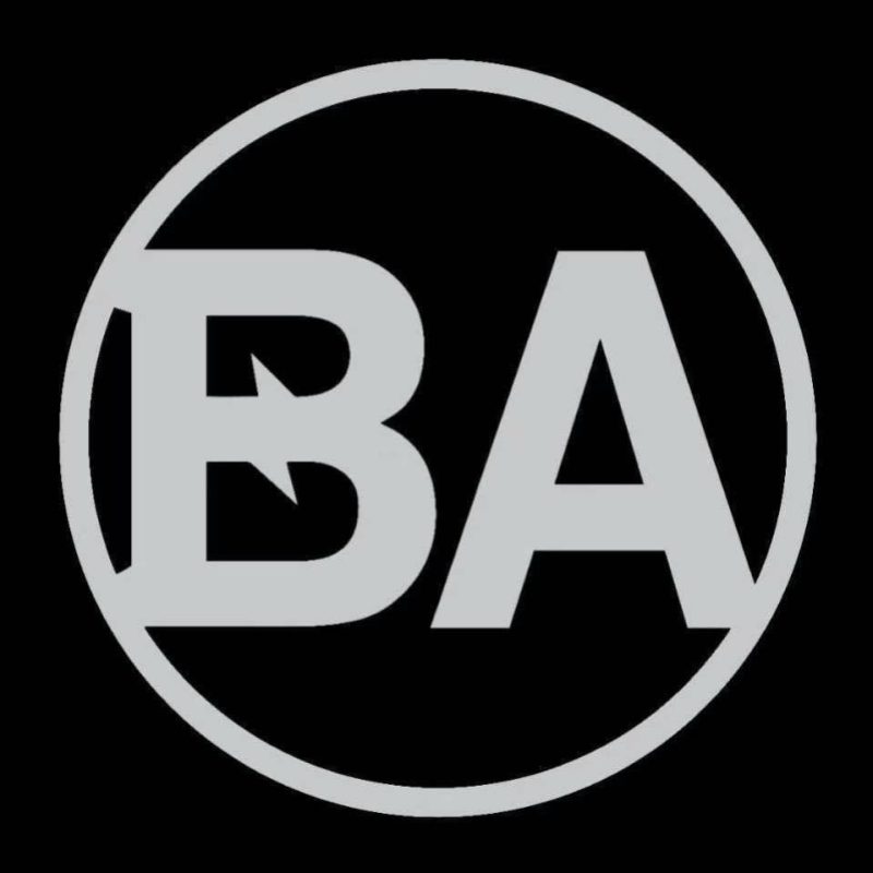 机核播客对话超英UP主BuriedAlien，聊超英游戏创作