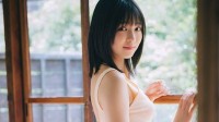 消息称索尼PSP 3掌机续航曝光：3A大作或可玩3至5小时