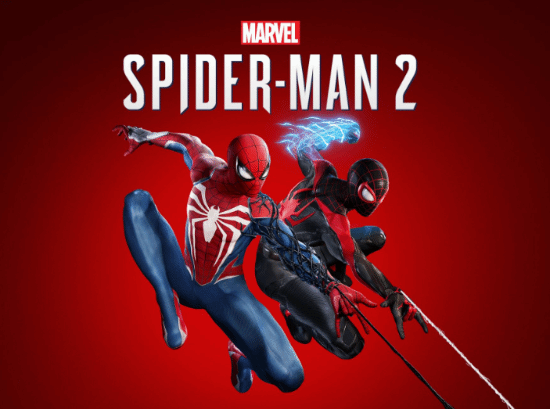 《漫威金刚狼》媒体评分两极分化：Hardcore Gamer给出满分5/5，IGN等给出6分