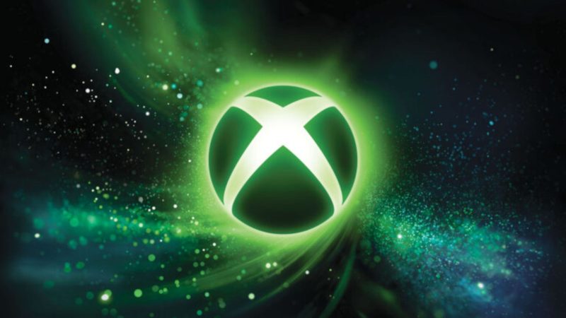Xbox宣布再裁员268人，Ninja Theory与Arkane前景不稳