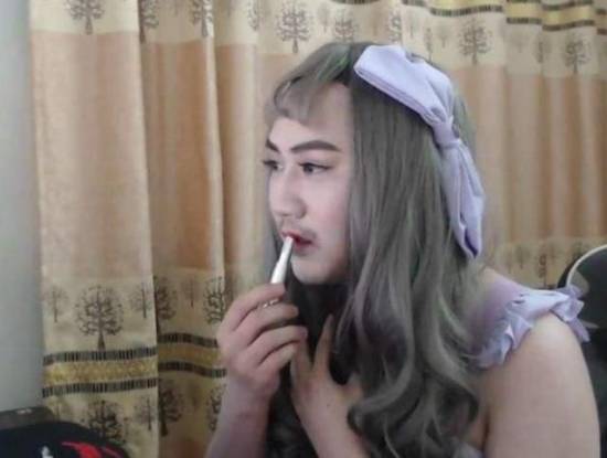 茄子回应失信被执行人记录：欠债属实，称买赛事版权打乱还款计划