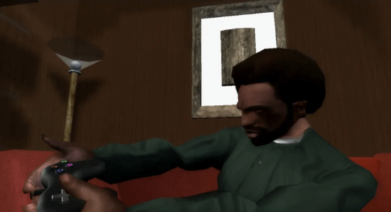 IGN重评《GTA：圣安地列斯》：2026年回看仍具冲击力