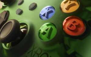 Xbox云游戏要收费，Game Pass涨价引热议