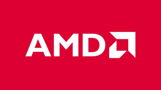 如果AMD版DLSS 5只支持RDNA 5，PC与主机玩家将面临什么