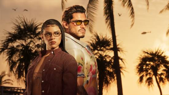 GTA6冲刺改L3，你的手柄还撑得住吗？
