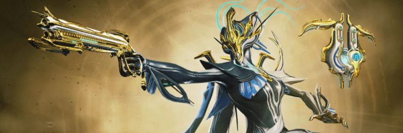 The Daily Grind 讨论：玩家最
