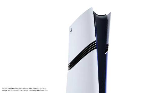 PS5 Pro二手价从近万元回落至7000元仍无人问津