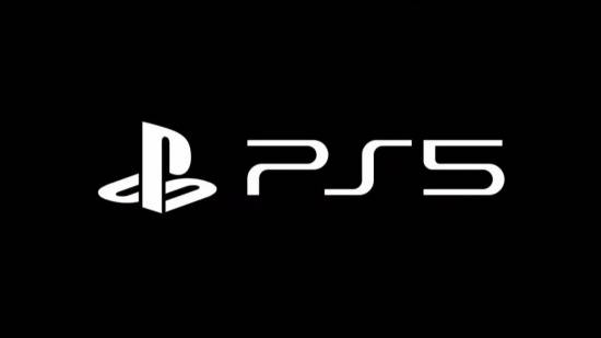 索尼退出《PHYSINT》发行，Xbox接手；《漫威金刚狼》媒体口碑失利