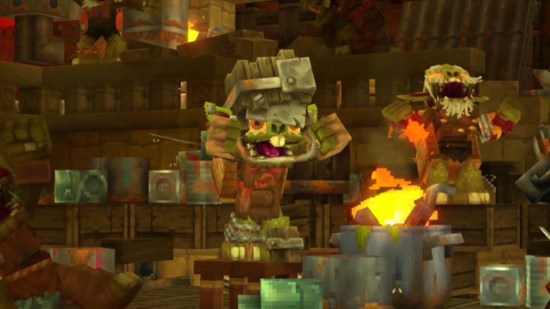 Hypixel创始人悬赏1.5万美元征集《Hytale》新Boss首杀