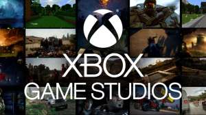 Xbox 重组后 Xbox Game Studios 品牌下仅剩三家工作室
