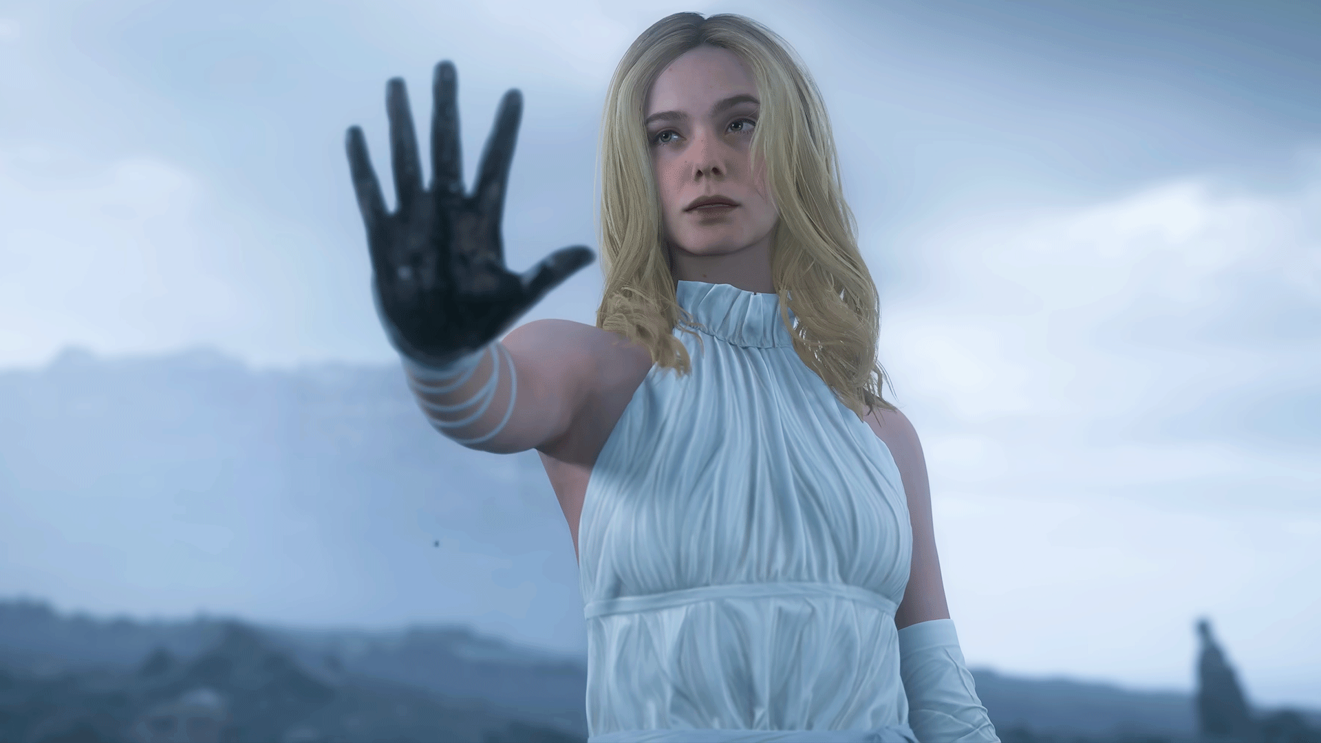 PlayStation放弃小岛秀夫新作，分析师称或因《死亡搁浅2》销量受惊