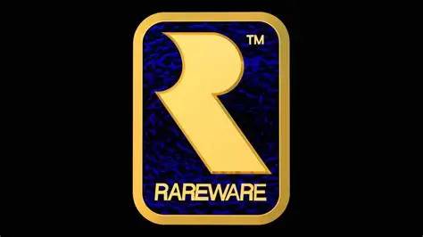 Xbox重组：Rare被划归动视管理，项目去留待定