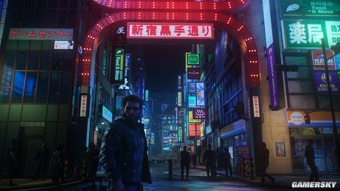 《漫威金刚狼》游民评测8.2分：失眠组PS5第四作，暴力美学获肯定但设计偏保守