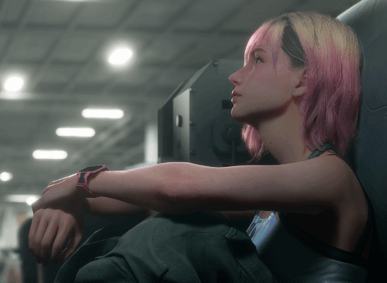 《皇牌空战8》抢先体验阶段登顶Steam美区，豪华版玩家9月28日已可游玩