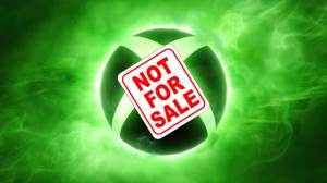 Xbox利润贡献仅3% 分析师曾预测微软将出售该部门