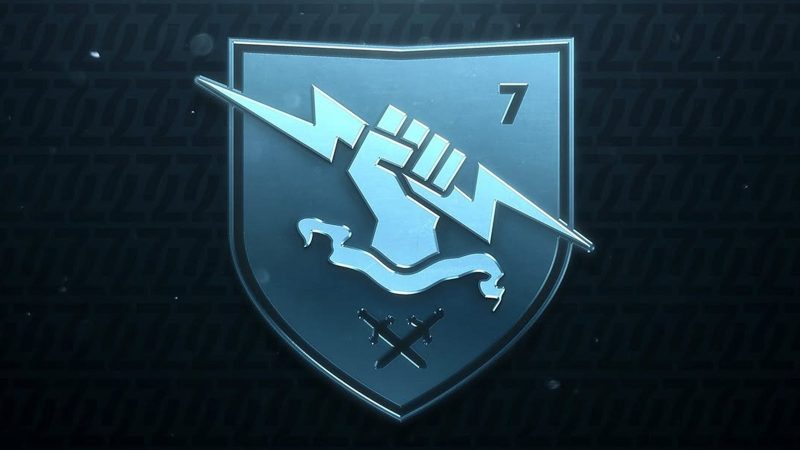 继大规模裁员之后，Bungie确认计划转租其位于贝尔维尤的巨型总部的部分区域