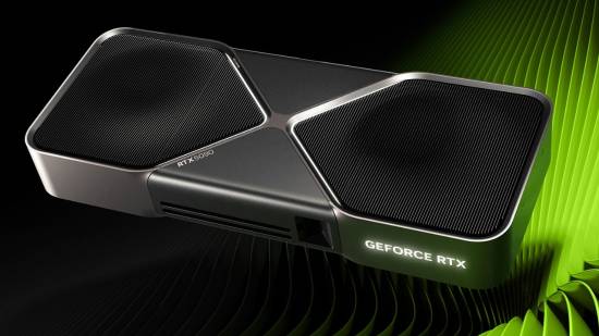 RTX 5090序列号褪色被拒保 英伟达售后引争议