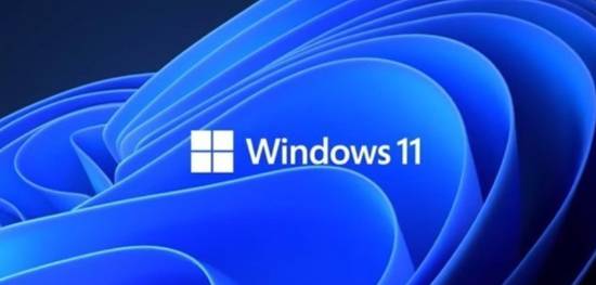 Win11下月强制开新安全功能，游戏性能要遭殃？