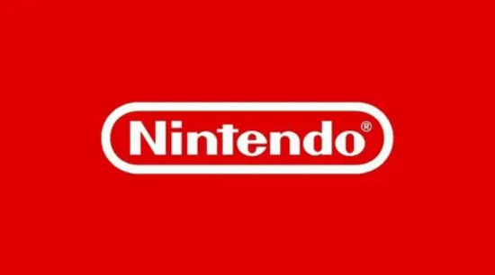 任天堂说明Switch2钥匙卡：实体卡带仅存授权密钥，需联网下载且游玩时须插卡