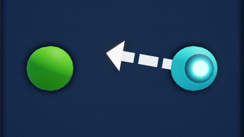 Roblox《Ball vs Ball》9月兑换码：五个更新码各得100金币