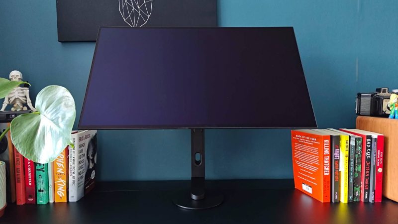 索尼 Inzone M10S II 发布：27 英寸 OLED 电竞显示器，刷新率提升至 540Hz/720Hz