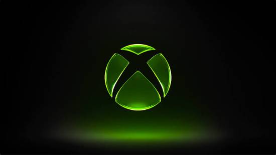 Asmongold承认对Xbox CEO Asha Sharma看法转变：她开始做需要她做的事