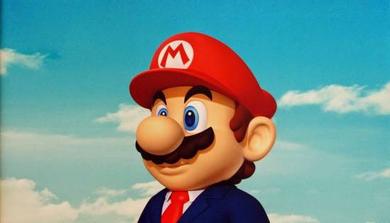 任天堂美国诉Reddit用户盗版Switch案胜诉，获赔450万美元