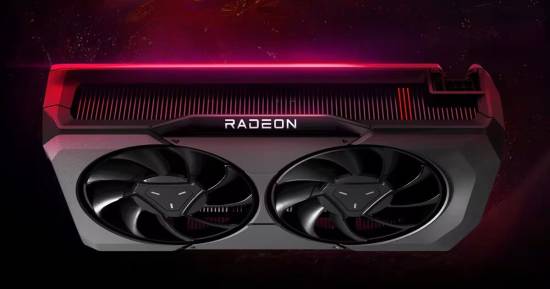 AMD显卡用户现在可一键安装DLSS 5非官方Mod，但仅限单机游戏