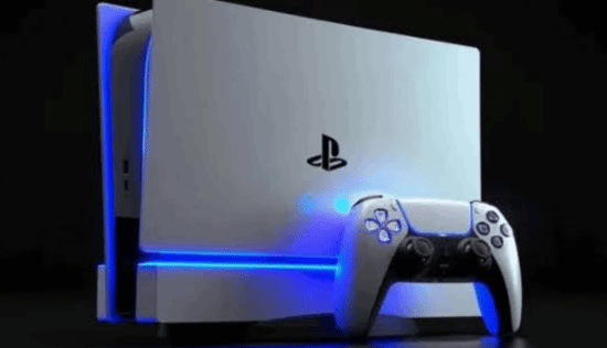 索尼大转向：PS5不冲量，全力备战PS6