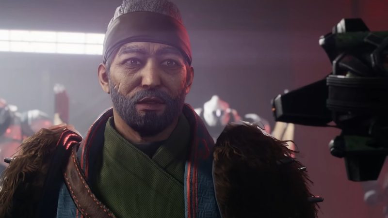 Bungie总部挂牌转租，命运2裁员风波再起